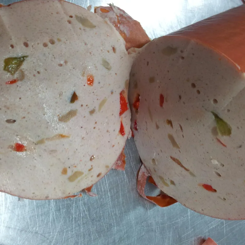 Featured Meat Product 2