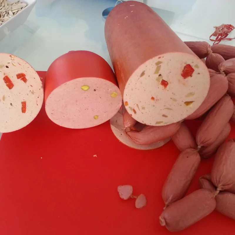 Featured Meat Product 3