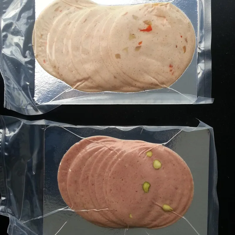 Featured Meat Product 4