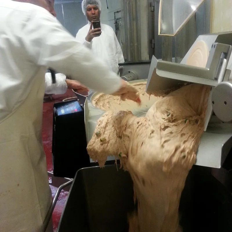 Featured Meat Product 5