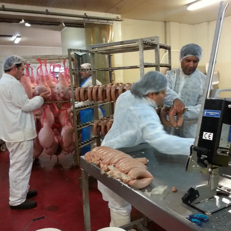 Featured Meat Product 6