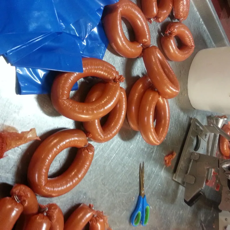 Featured Meat Product 7