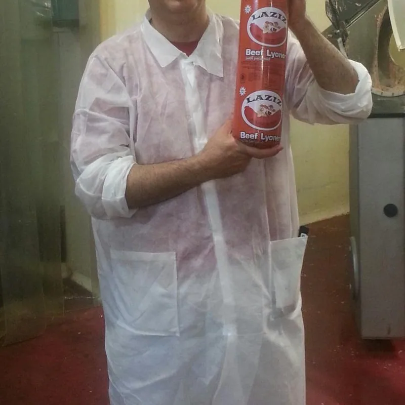 Featured Meat Product 9