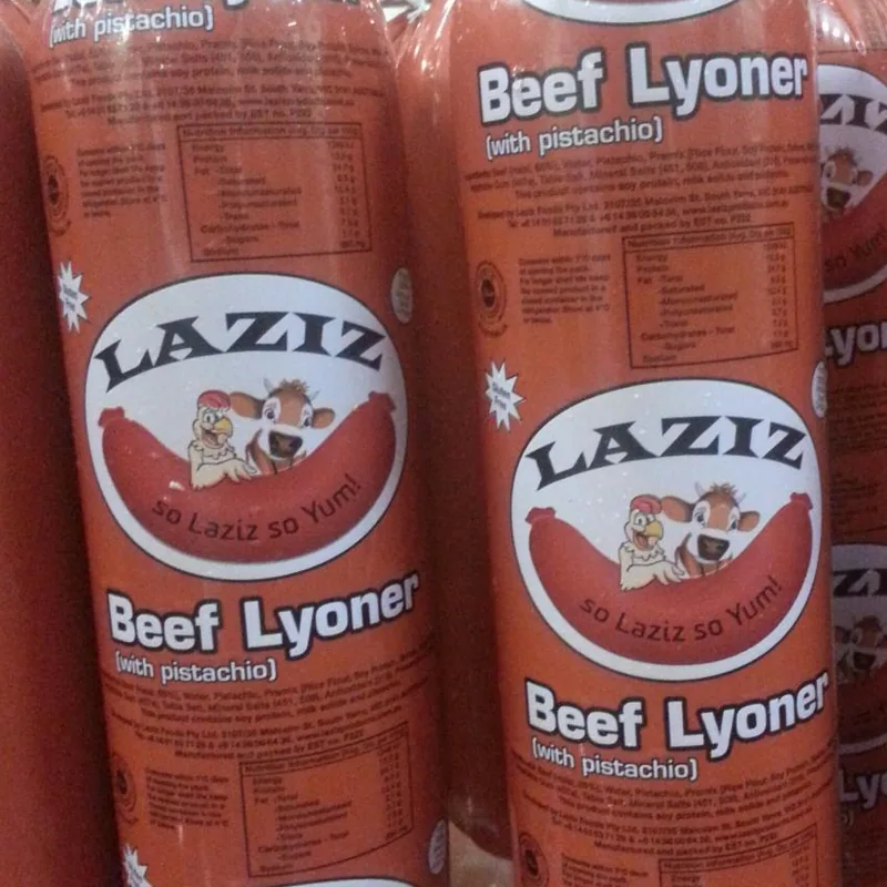 Featured Meat Product 10