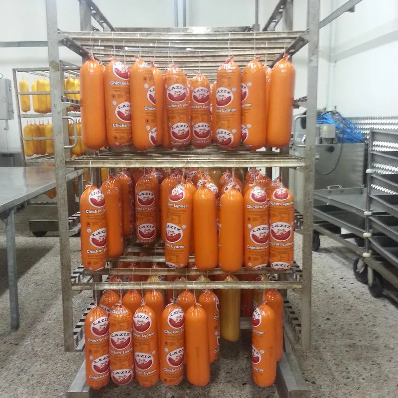 Featured Meat Product 11