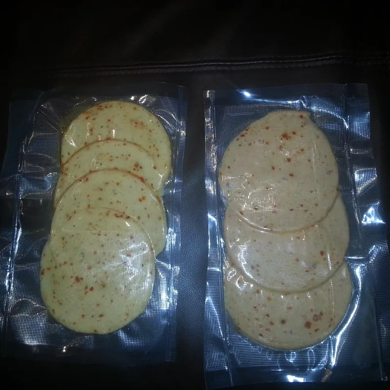 Featured Meat Product 12