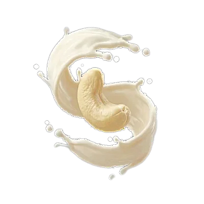 Premium Non-Dairy Product